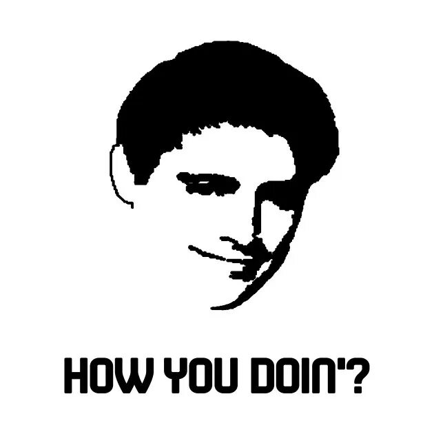 How are u doing. Джо Триббиани. How you doing Джо. How you doing друзья. Джо сериал друзья how you doing.