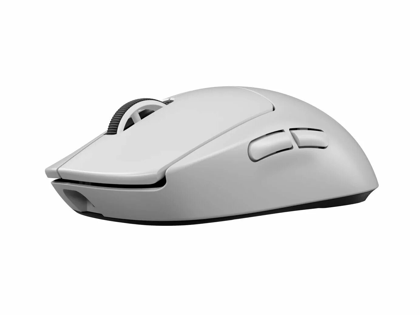 G pro x gaming. Logitech g Pro x Superlight White. Мышка Logitech g Pro Superlight. Мышь Logitech Pro x Superlight. Мышь Logitech g Pro x Superlight.