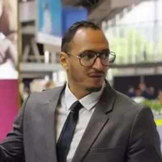 Файзулин айвар кабирович