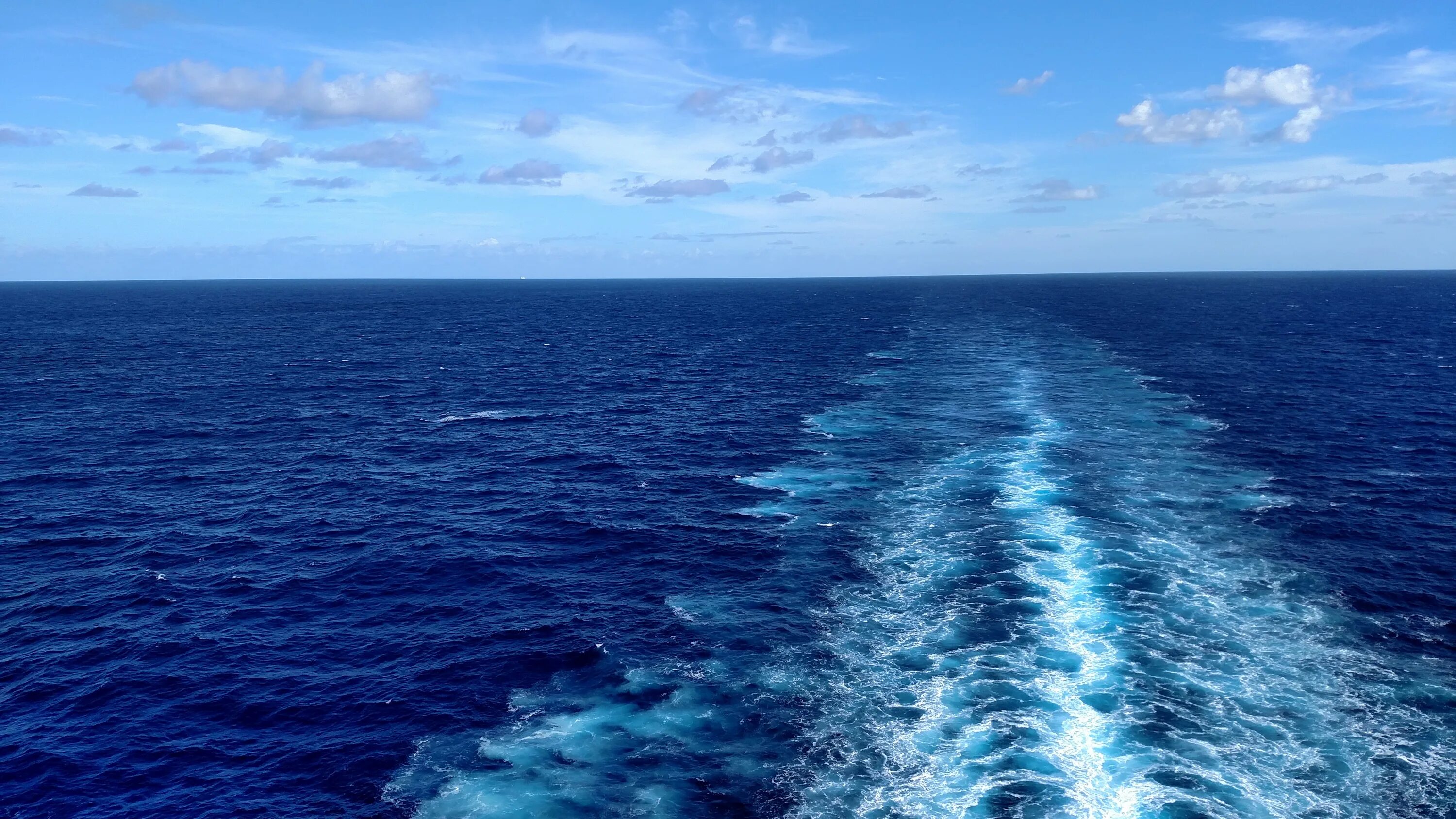 Количество морей в океанах. Синее море. Красный океан и голубой океан. Синий океан. Карибское море.