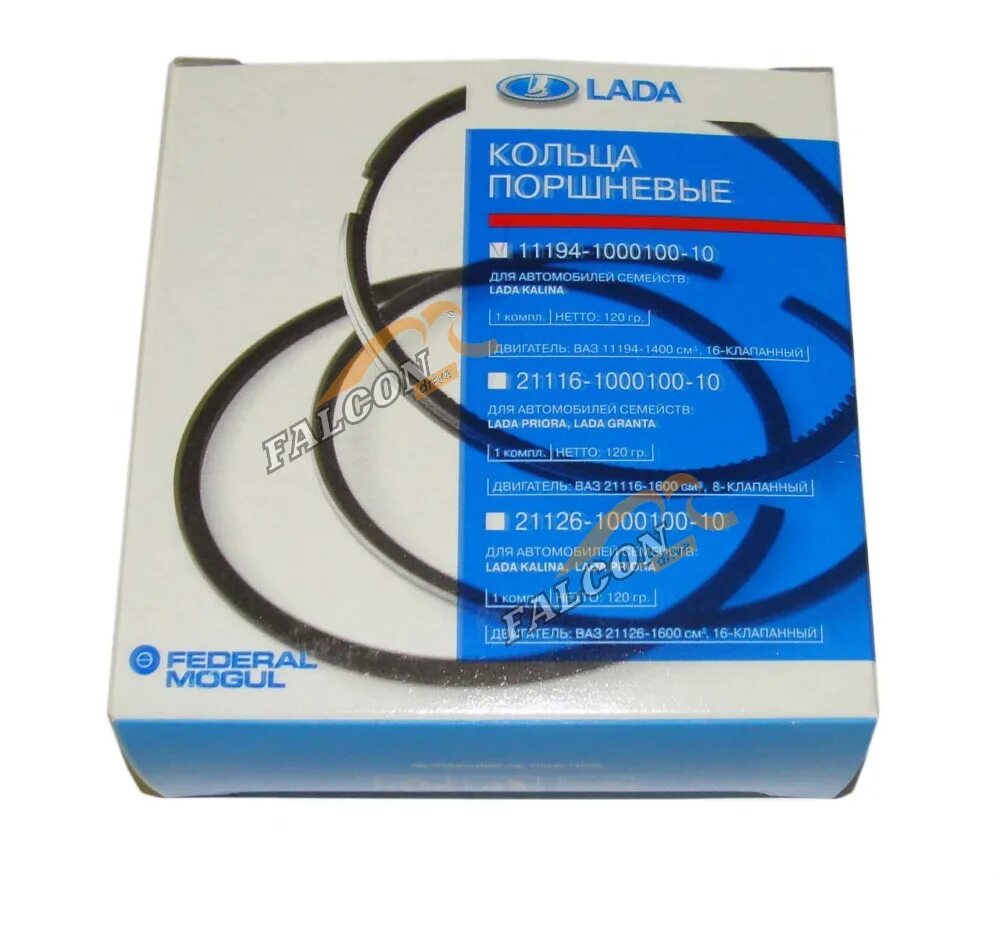 кольца поршневые гранта 8 клапанная. кольца поршневые ваз 21116 82. поршневые кольца стк на ваз. кольца поршневые ваз 2190. 5 federal mogul артикул.