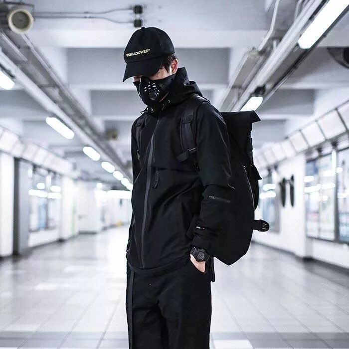 Techwear одежда. Techwear. techwear стиль. urban techwear. techwear darkwear стиль.