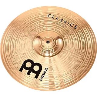 Meinl