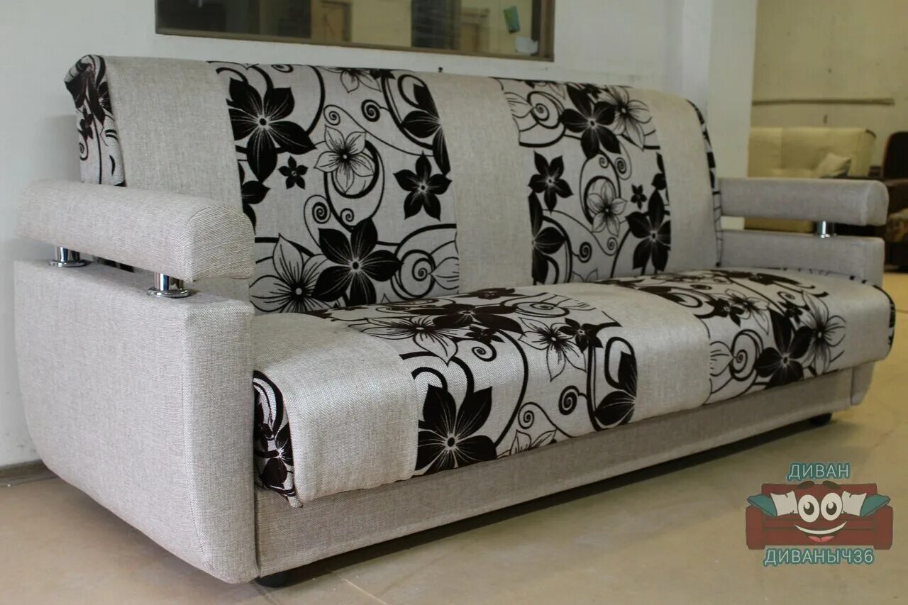 Диван леонардо андерсен. Мягкая мебель диван диваныч ленинск кузнецкий. Диван леонардо ds-3. Диван диваныч янаул. Диван диваныч кингисепп.