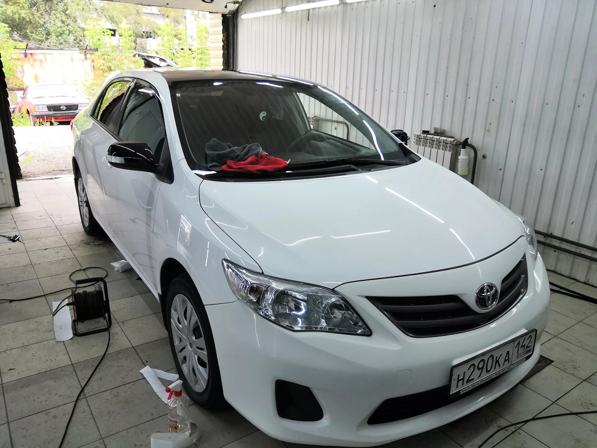 Тойота Королла 2010 белая. Toyota Corolla 150 кузов. Тойота Королла 150 кузов белая. Тойота Королла 2012 150 кузов.