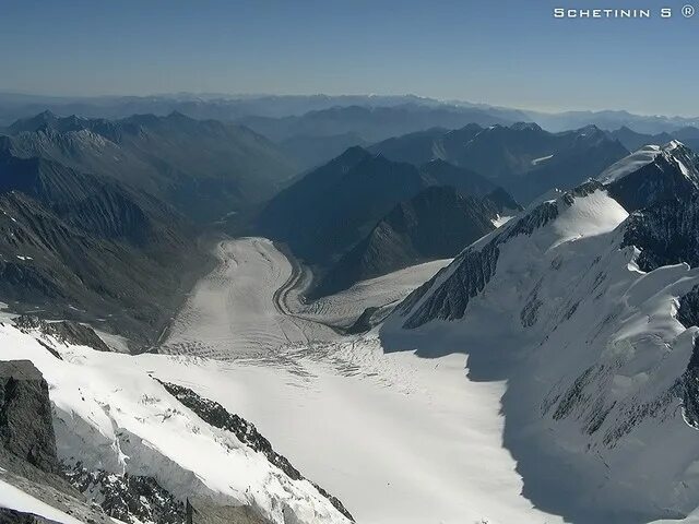 Цаган шибэту. Восточный пик. Восточный пик. Мунко саридак. Пик заря востока.