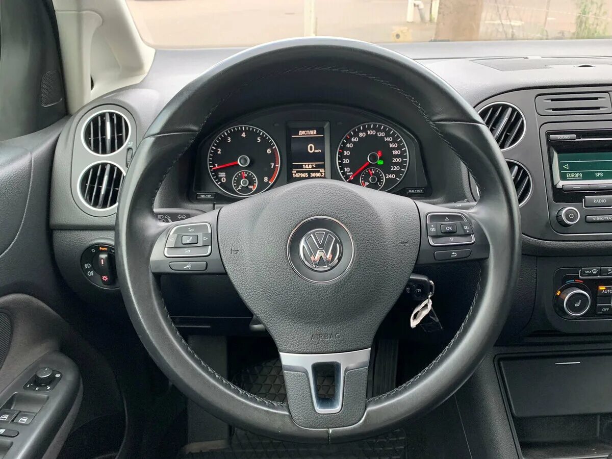 6 сзади. гольф плюс безопасность. гольф плюс безопасность. гольф плюс безопасность. гольф плюс безопасность.