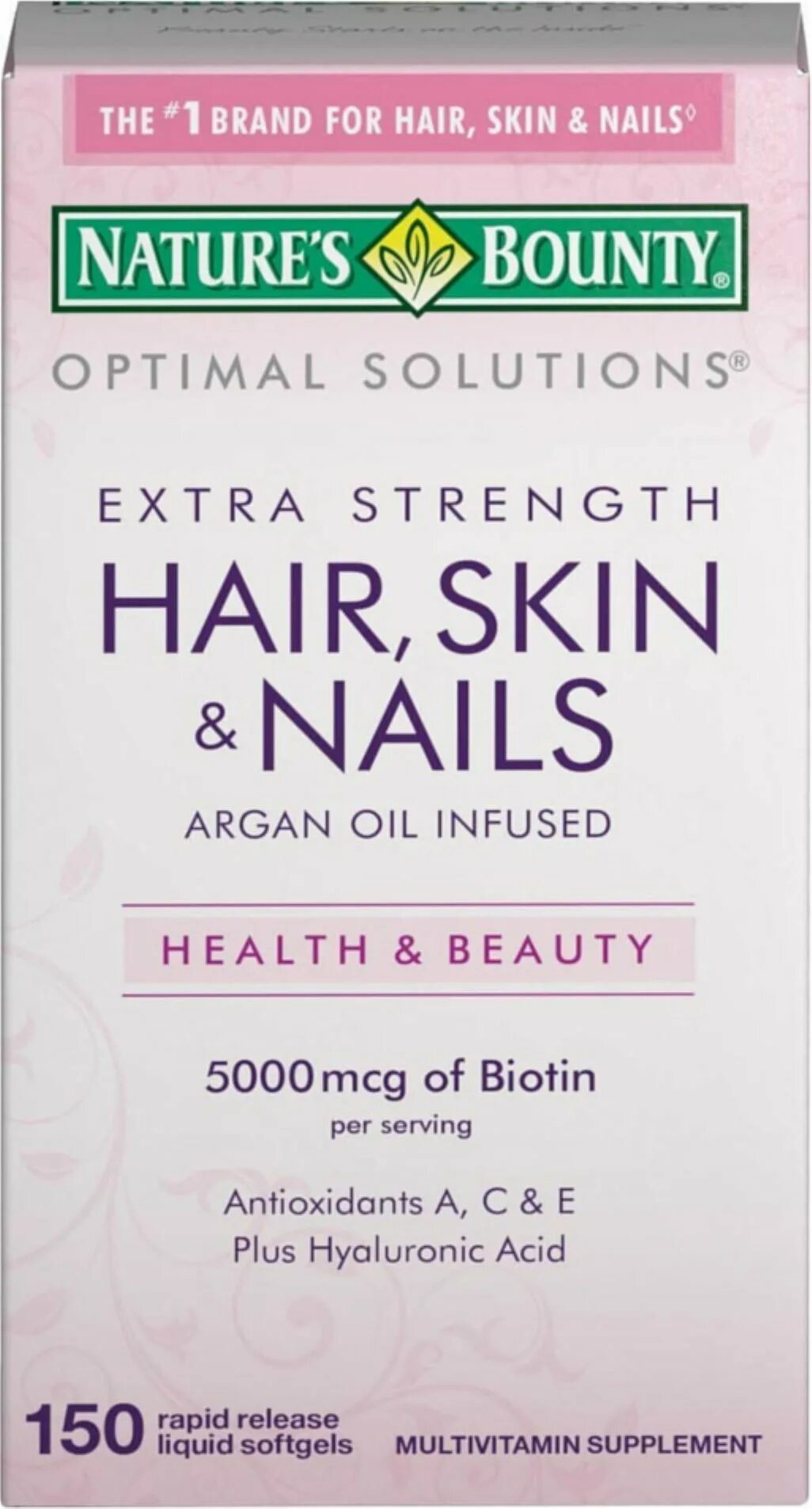 Natures Bounty hair Skin Nails. Natures Bounty hair Skin Nails Gummies 5000. Natures Bounty Extra strength. Skin, Nails & hair. Natures bounty hair
