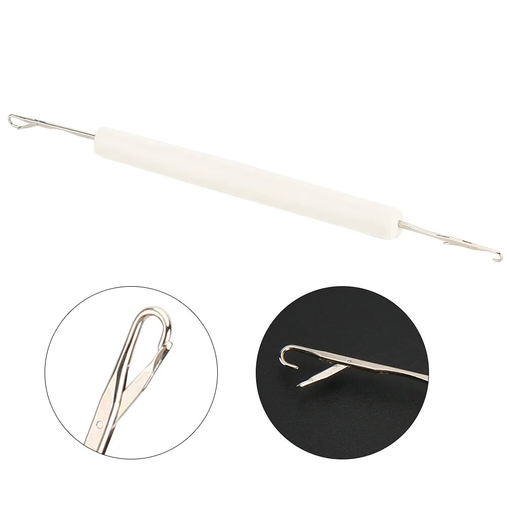 двухсторонняя игла. двухсторонняя игла. иглы для вакуумных пробирок 21g. игла 2-сторонняя 21 g. игла двухсторонняя 21g.