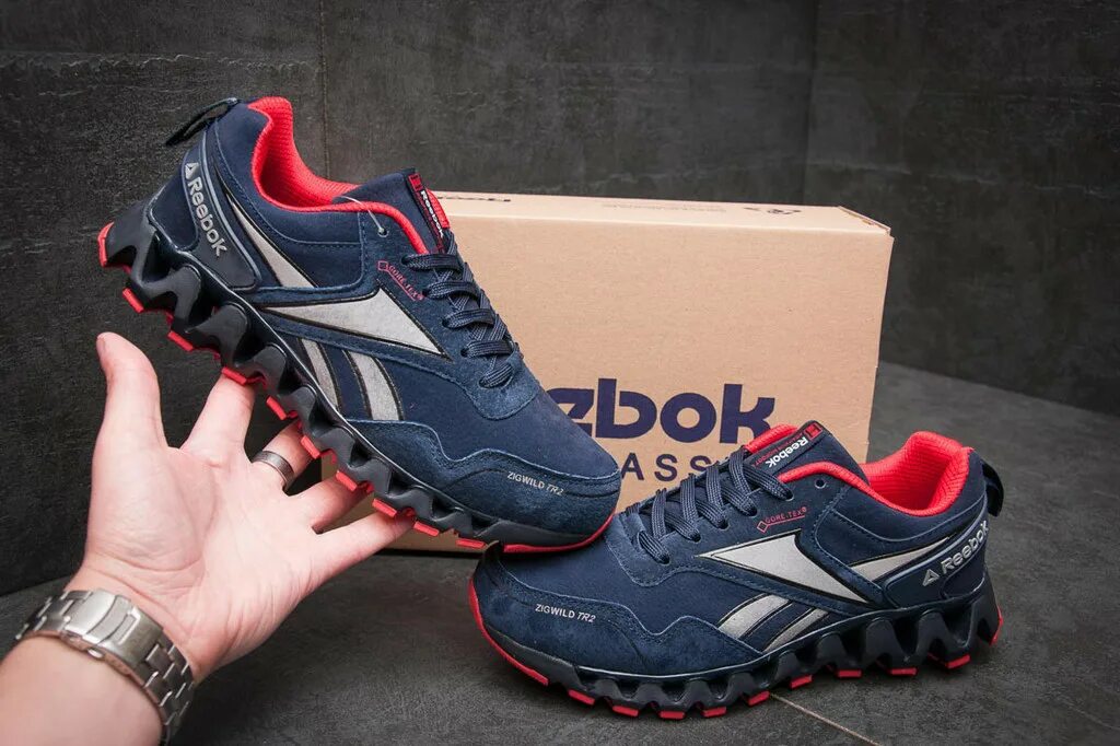 Stefano ricci кроссовки мужские. Стефано ричи обувь мужская кроссовки. Кроссовки trigreca. Adidas zx 750 зимние черные. Авито кроссовки мужские оригинальные.