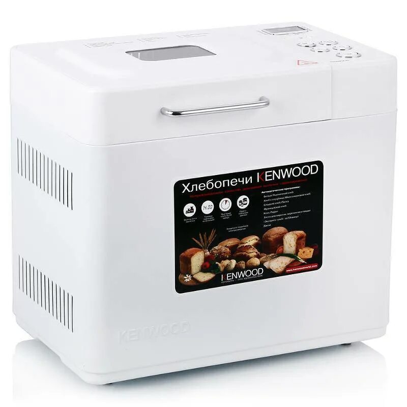 Kenwood bm250. Хлебопечка Kenwood bm250. Хлебопечка Кенвуд ВМ 250. Хлебопечка Kenwood BM 250 bm250. Хлебопечка кенвуд купить