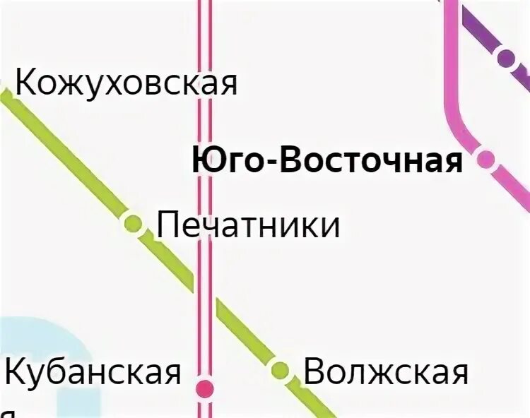 Сниму квартиру в метро юго восточная. Жердеш ру квартира керек метро кузьминки. жердеш ру квартира койка места керек метро юго западная. жердеш ру квартира комната керек метро ботанический сад.