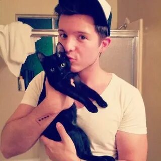Simon curtis