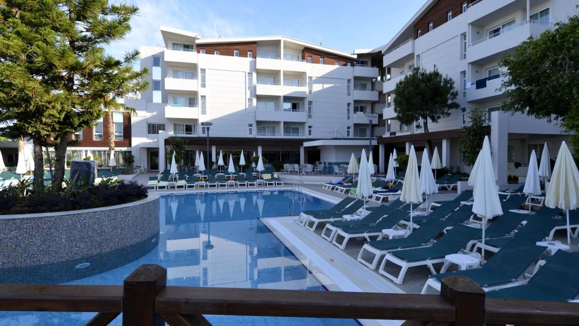 сиде пренсес сиде резорт турция. Side resort hotel сиде. турция отель отель side prenses 5. Side resort hotel 5 турция. Port side resort hotel 5.