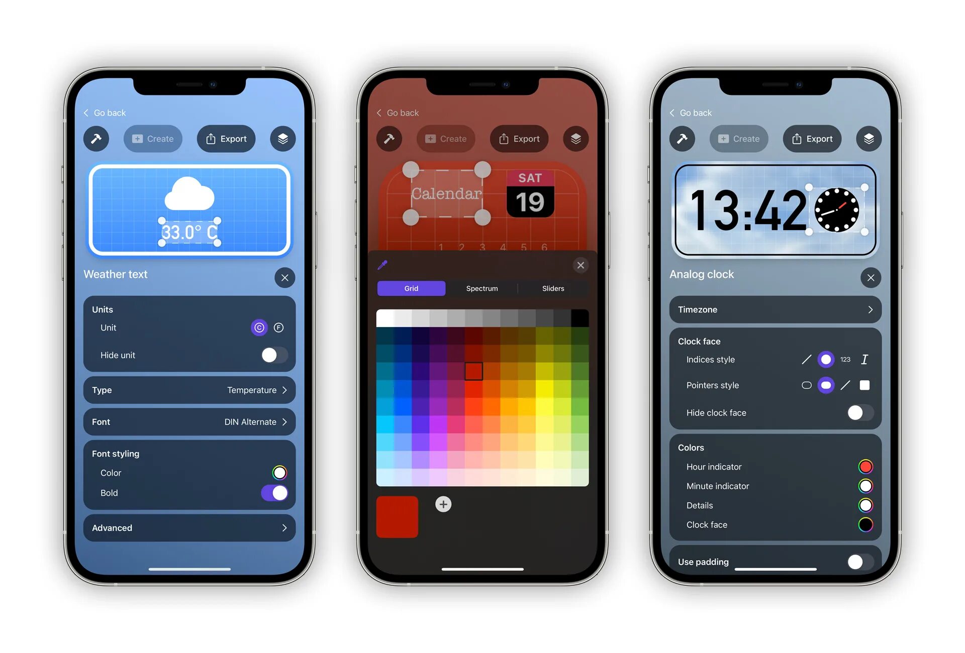 Как сделать парный виджет. Виджет ios. виджеты на айфон. виджет на айфон 14. виджеты iphone.