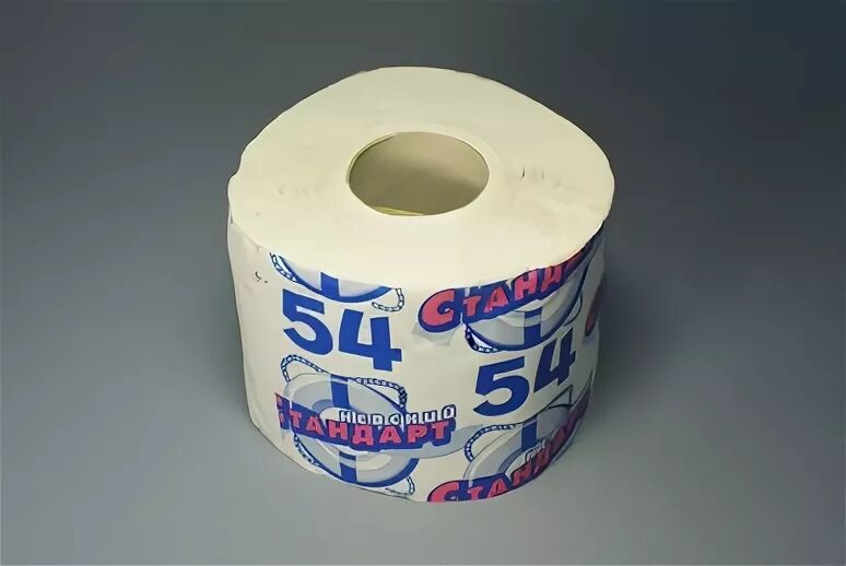 54 м мм