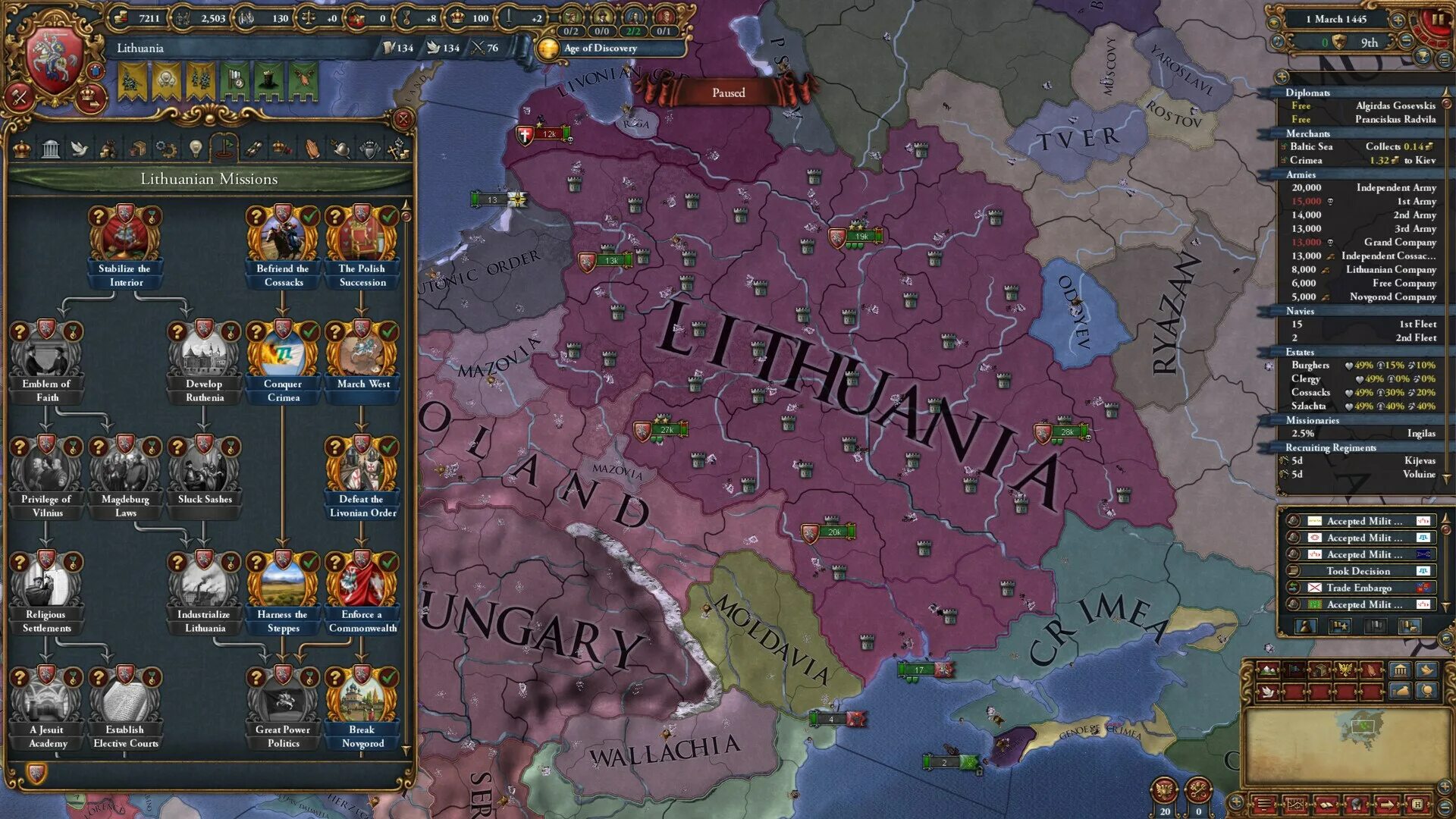 Europa 4 купить. Europa Universalis IV. Игра Европа Универсалис 1. Игра Europa Universalis 4. Europa Universalis IV: Lions of the North.