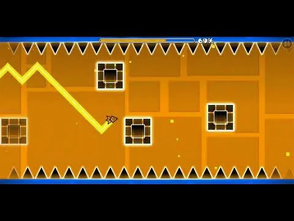 Здание государственной думы рф. Гд ориг. Госдума здание. Самолётик geometry dash. Здание государственной думы рф.