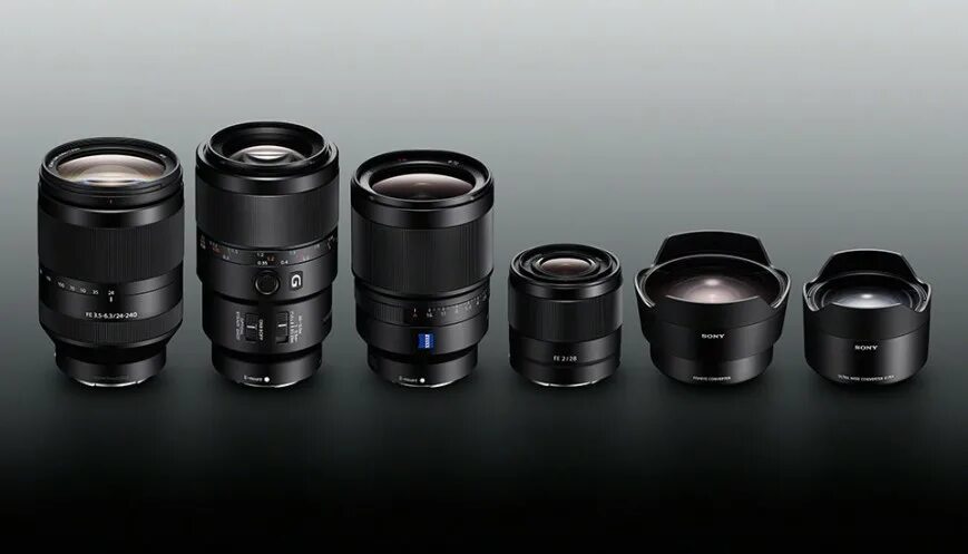 Sony f2.4 Lens фотоаппарат. Широкоугольные объективы Fe для Sony Alpha a7. Sony 90 2.8 macro. Batis 135mm 2.8 Sony e. Обзоры объективов sony