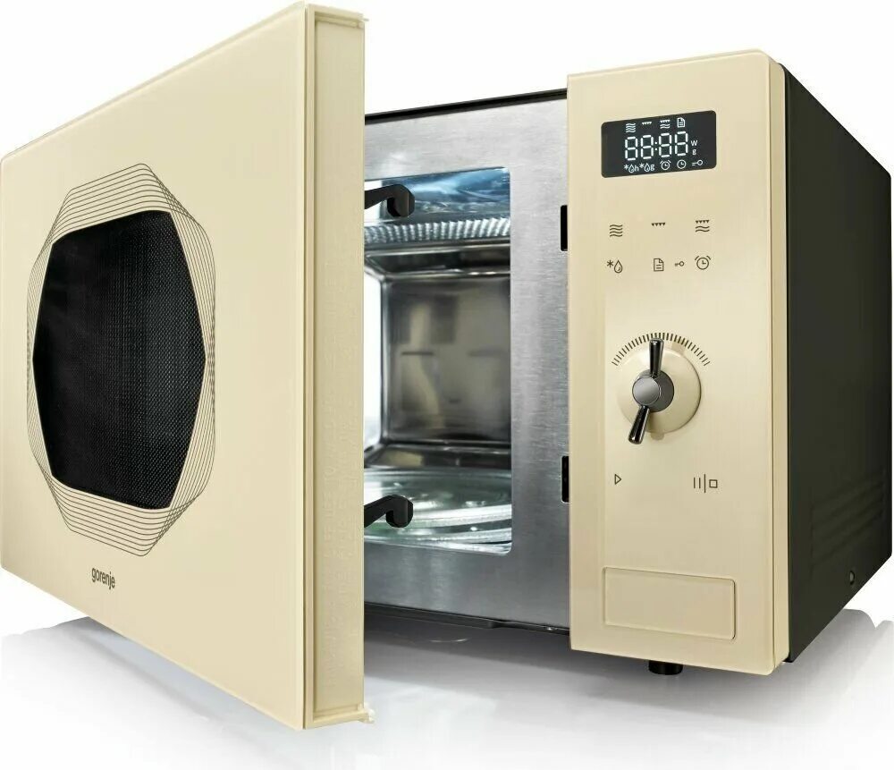 Микроволновая печь слоновая. Микроволновая печь Gorenje mo25ini. Микроволновая печь встраиваемая Gorenje bm201ini. СВЧ - печь Gorenje BM 201 ini. Gorenje mo25ini слоновая кость.