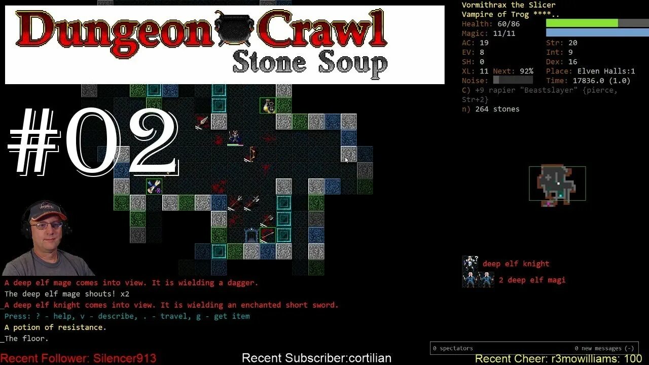 Crawl stone soup. Dungeon Crawl Stone Soup. Crawl Roguelike. Dungeon Crawl (игра). Dungeon Crawl Stone Soup компьютерные игры жанра Dungeon Crawl.