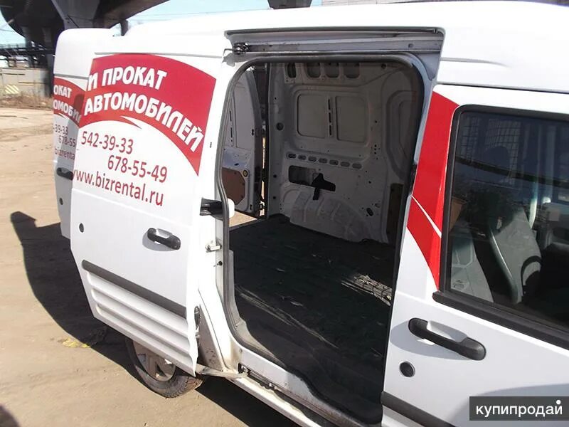 Аренда грузовых автомобилей без водителя в москве. Бизрентал. Аренда Ford Transit. Прокат Форд Транзит Москва. Форд Транзит аренда Ростов-на-Дону.