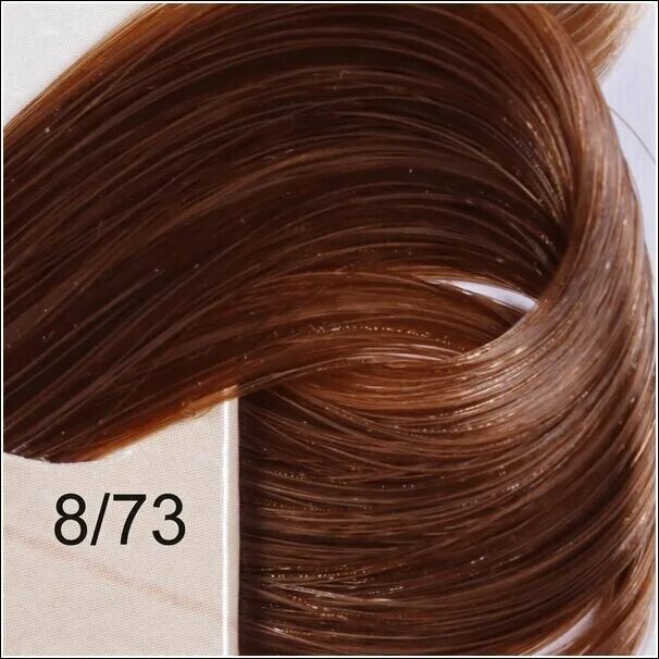 концепт краска для волос 7. эстель делюкс блондин золотисто коричневый 9. светло русый коричнево золотистый. 7/37 эстель делюкс сильвер. 37.