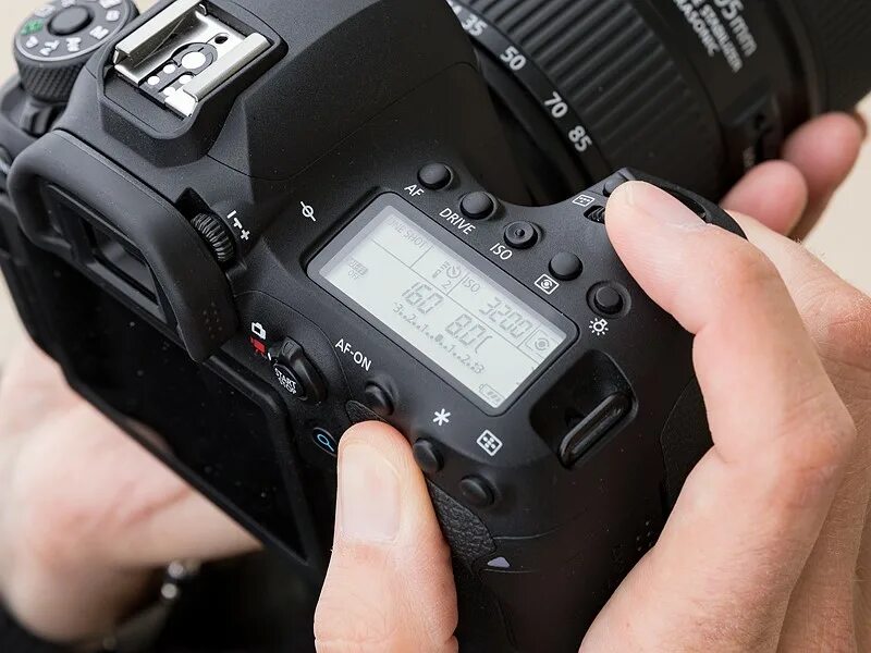 Canon eos 6d mark ii. Кэнон еос 6д. Canon eos 6d. Canon eos 6d mark2. Canon 6d mark 2.
