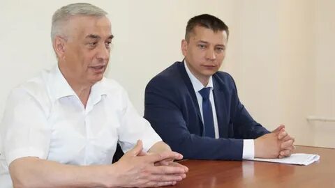 Сергея канаша