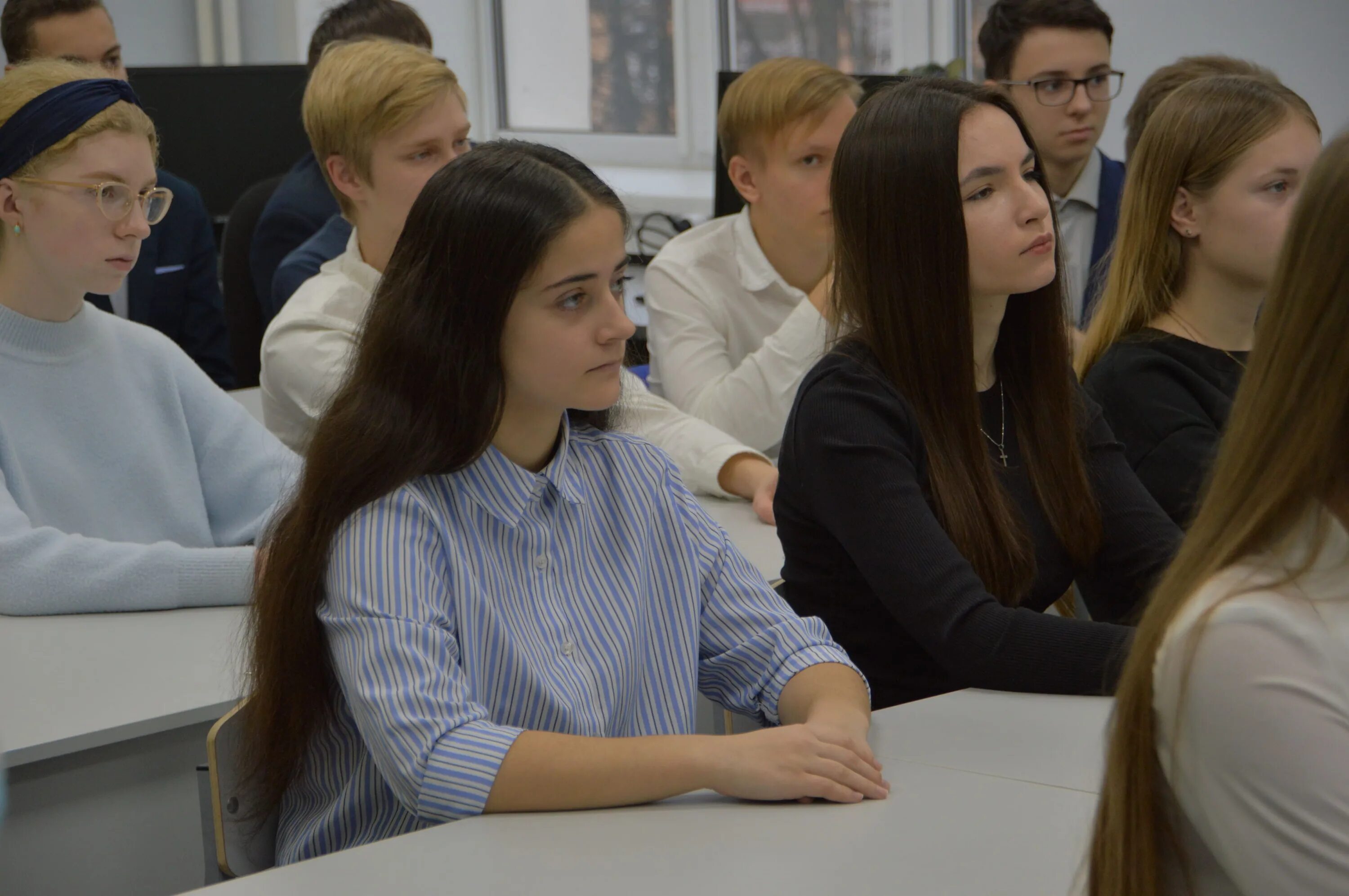 Фотографии со школьной олимпиады. Муниципальный этап всероссийской олимпиады школьников 2022-2023. Олимпиада школьников в твгу. Всош тверь 2024. Всош по биологии этапы.