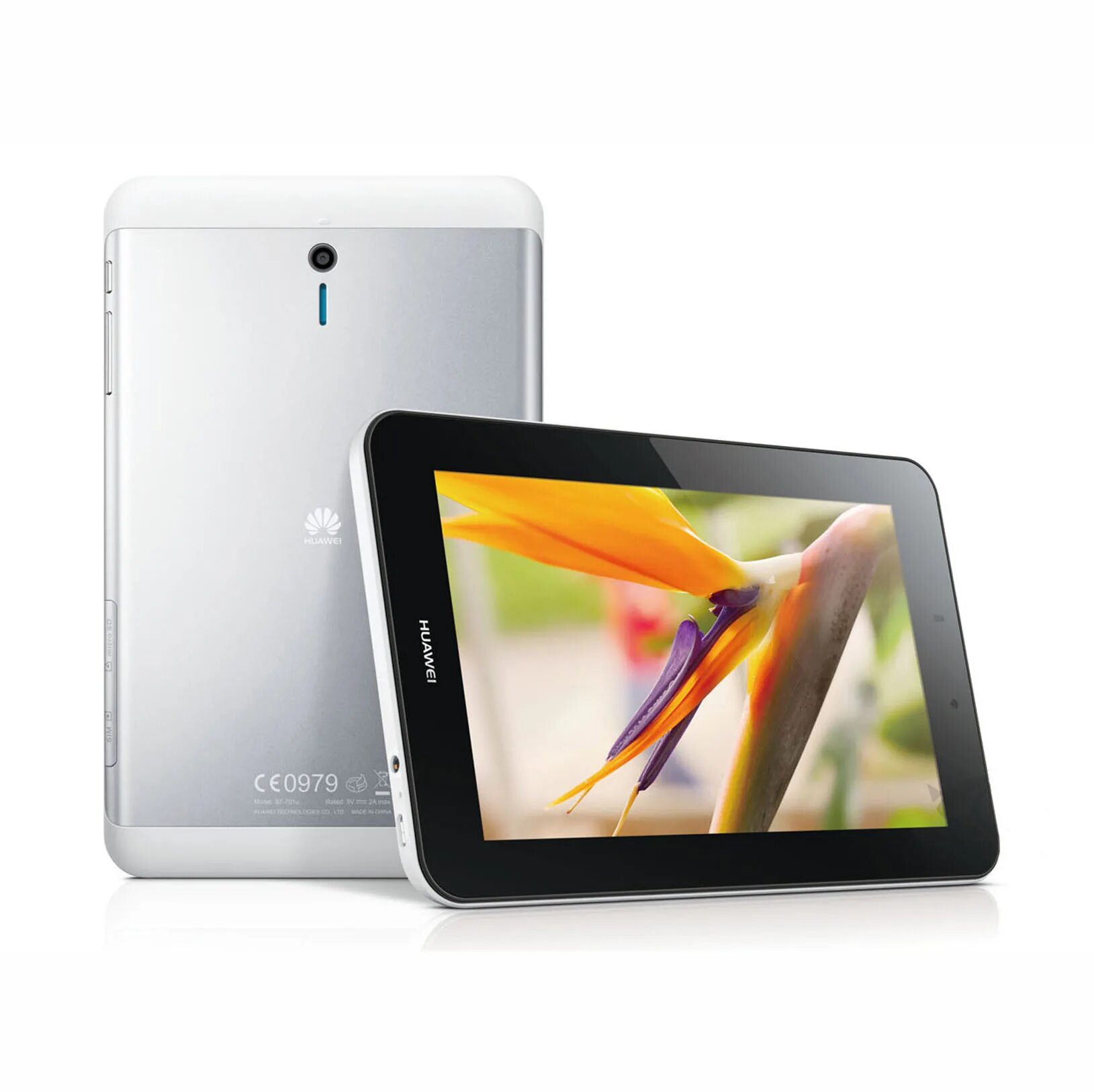 Huawei MEDIAPAD 7. Планшет Huawei MEDIAPAD 7. Huawei MEDIAPAD 7 Youth 8gb. Huawei MEDIAPAD Youth 7. Планшет телефон huawei