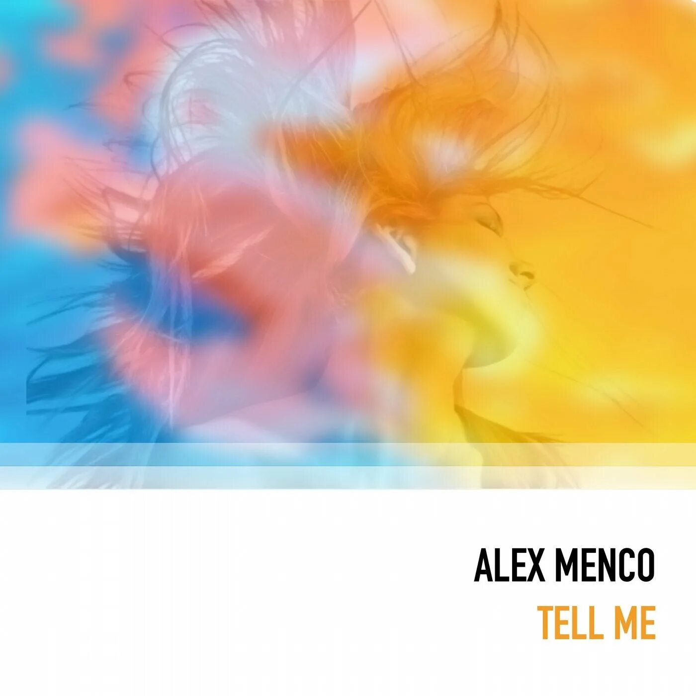 Alex menco bass extended mix. Alex Menco. Alex Menco - Desire. Alex Menco-something. Alex Menco DJ.