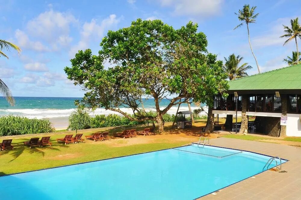 Шри ланка отели для отдыха. Коггала Бич Шри Ланка. Шри-Ланка, Коггала, Когалла. Когалла Бич отель Шри Ланка. Koggala Beach Hotel 4.