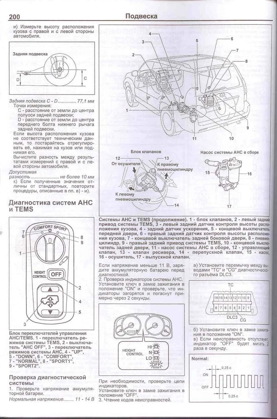 Коды ошибок прадо. Prado 120 самодиагностика. коды ошибок прадо 120. ленд крузер прадо 120 ошибка пневмы. код ошибки тойота ленд крузер прадо 120.
