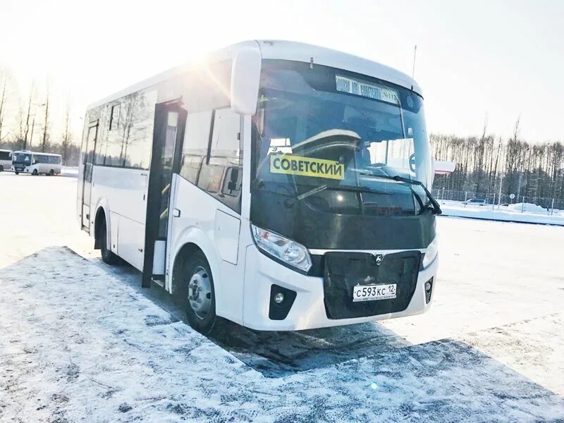 Новый автовокзал Йошкар-Ола. Старый автовокзал Йошкар-Ола. Новые автобусы в Йошкар Оле. Телефон автовокзал йошкар