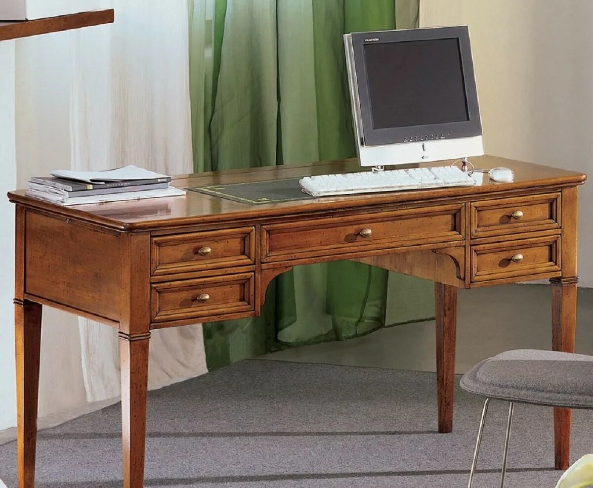 Столик le Fablier. Le Fablier стол письменный. Стол письменный Royal Classical writing Desk le Home 5632/6400. Столик le Fablier Giglio.
