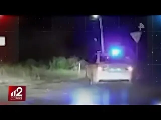 Экстренный вызов 112 рен тв сегодняшний выпуск
