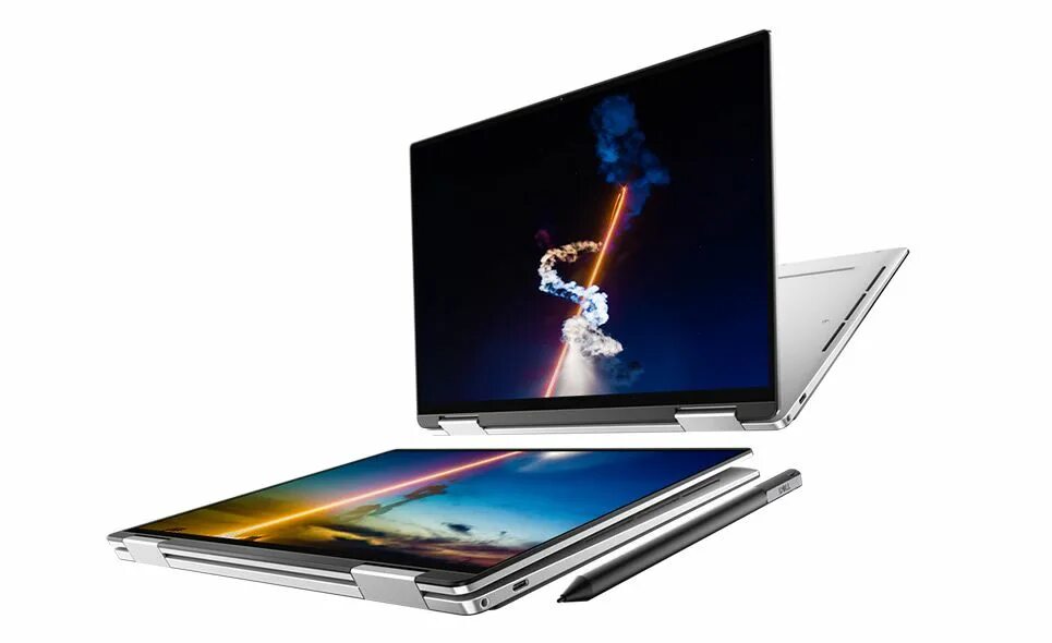 Новые ноуты. Dell XPS 13 7390 2-in1. Dell XPS 7390. Ноутбук dell XPS 13. Dell XPS 13 2 in 1.