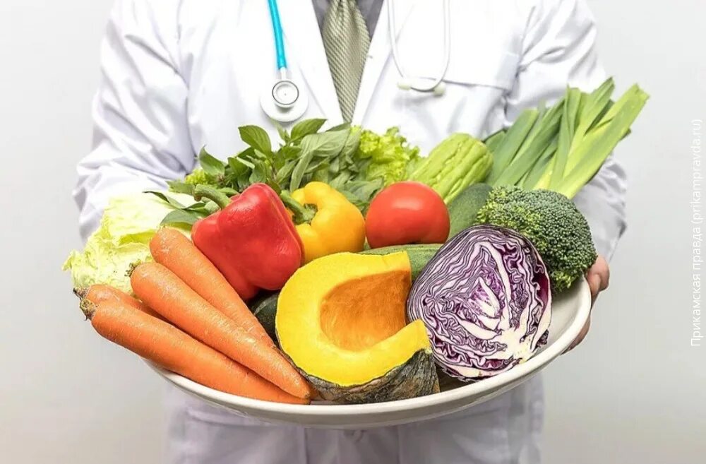 Правильное питание профилактика. Полезные овощи. Полезные фрукты и овощи. Фрукты и овощи для суставов. Свежие овощи.