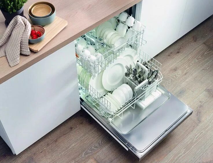 Miele посудомоечная купить. Посудомоечная машина Miele g 4263 SCVI Active. Miele g4263 vi Active. Посудомоечная машина встраиваемая 60 см Miele. Miele g1270 SCVI встраиваемая посудомоечная машина.