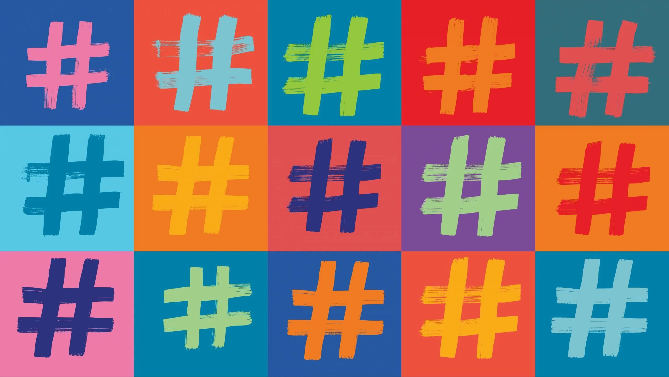 Хештег тренд. Хэштег twitter. Хештег. Хештег. Хештег тренд.