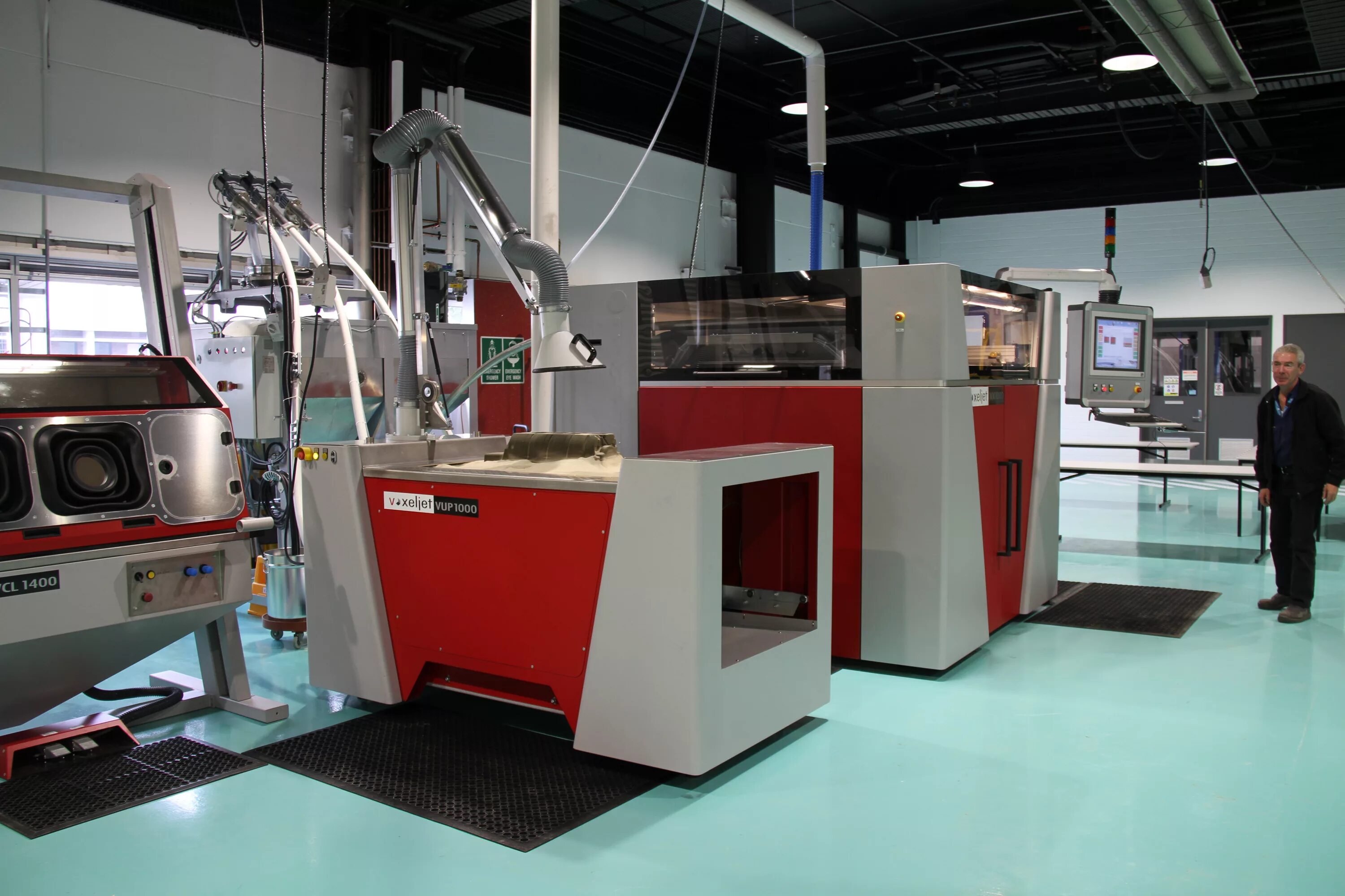 Printing lab. Лаборатория 3д печати. полиграфическая лаборатория. лаборатория printing. лаборатории по 3d-печати агро.