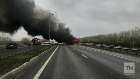 Новости 29 октября
