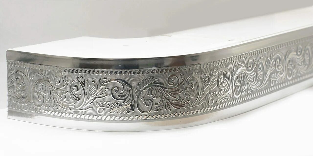 карниз галант камелия. плинтус потолочный версаче. бленда для потолочного карниза. бленда для потолочного карниза. потолочный карниз ажур 3 белое с хромом.