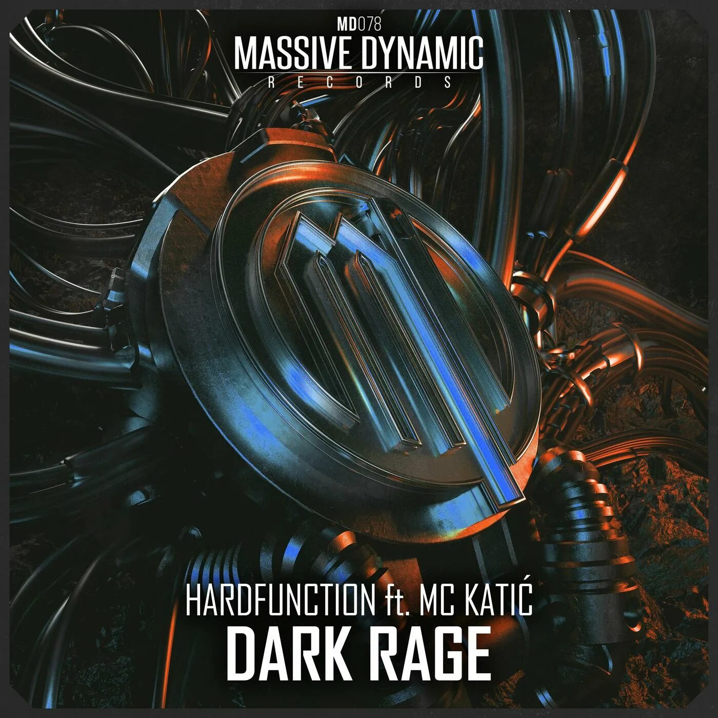 Dark rage. Massive Dynamic. R House Original Mix massive Dynamic. Némesis¿¿¿??? (Feat. Qonran) - Single.