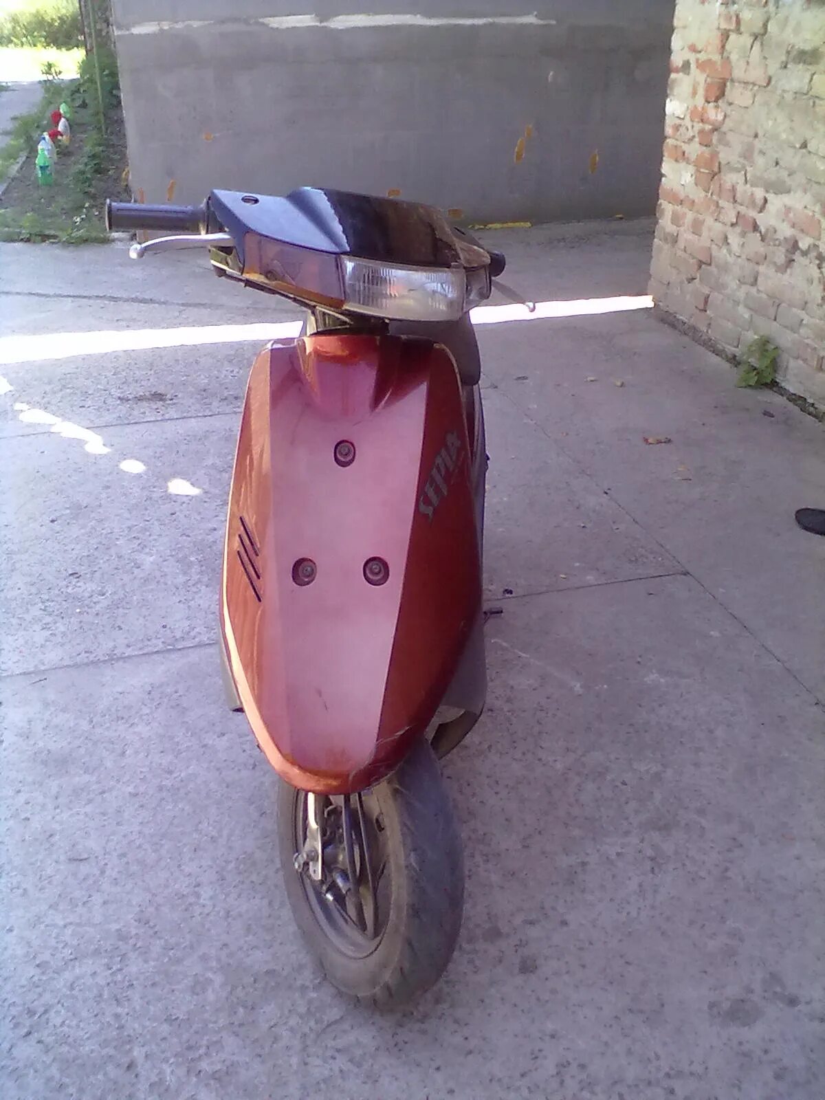 Suzuki sepia af 50. Сузуки сепия аф 52. Suzuki sepia 65cc. Сузуки сепия af50. Сузуки сепия af50.