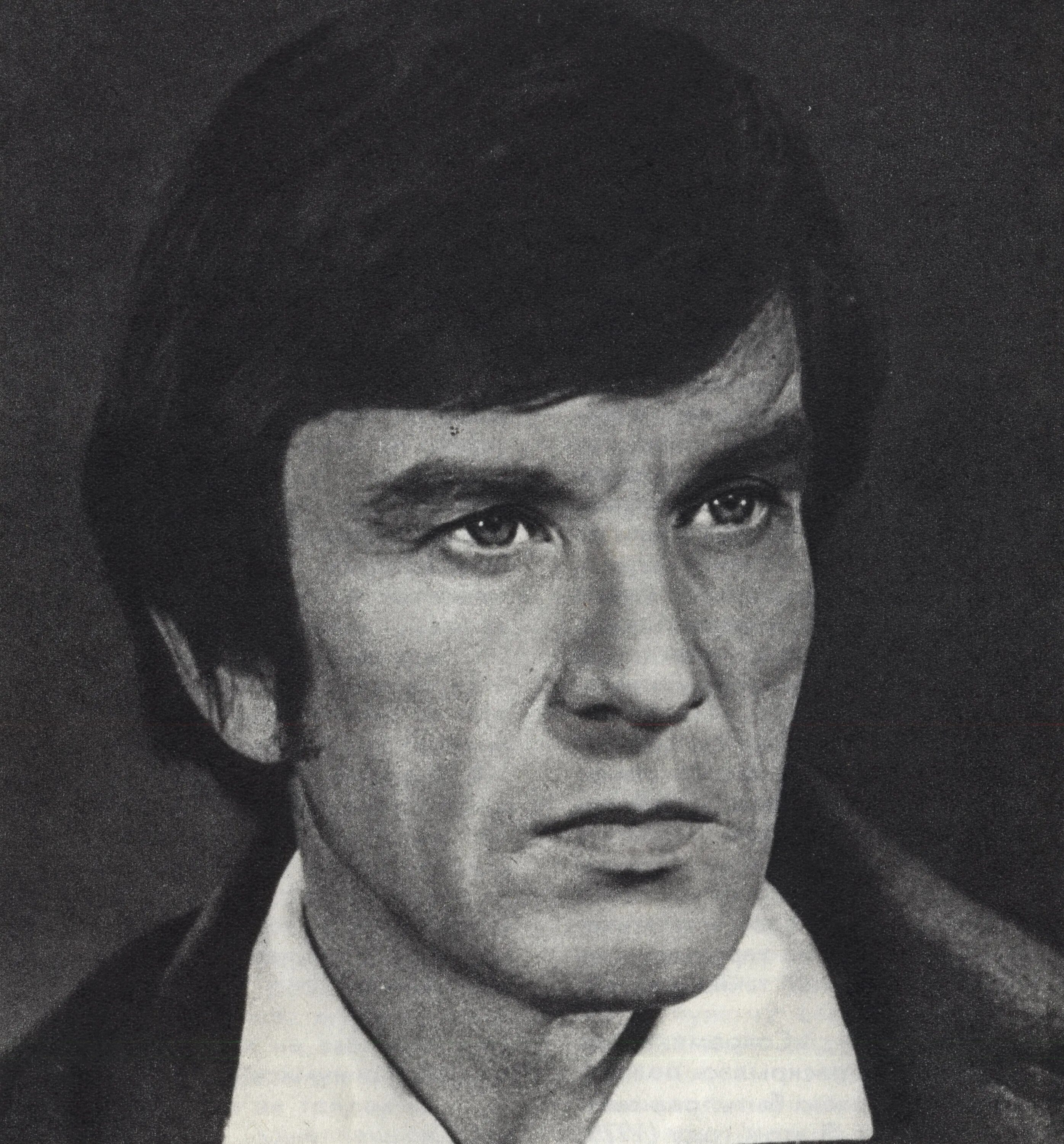 Ледогоров. Ледогоров. Ледогоров. Ледогоров. Ледогоров.