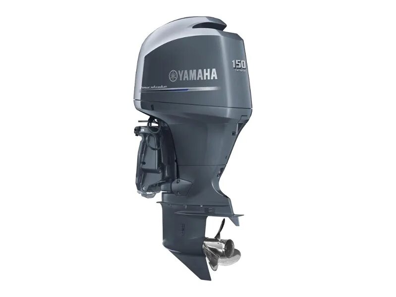 Ямаха 20 4-тактная 2004г s нога. Ямаха 50 4х тактный характеристики. Ямаха 50 2х тактный. Yamaha 50 2-х тактный. Ямаха 50 4х тактный.