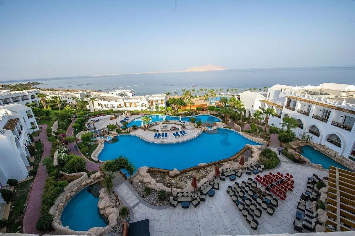 Sharm 5 отзывы. Albatros Palace Sharm. Отель Альбатрос Palace Шарм-Эль-Шейх. Fun Sun Albatros Palace 5 Шарм-Эль-Шейх. Египет fun Sun Family Albatros Palace.