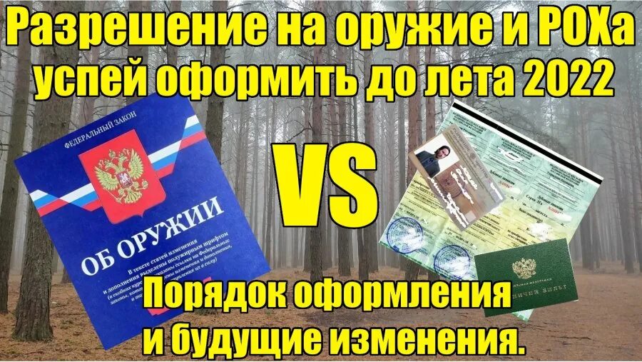 Изменения в законе в 2017 году. Новые законы. Поправки в закон об оружии 2022. Поправки в закон об оружии 2022 года. Поправки в ФЗ об оружии 2022 инфографика.